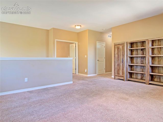 19965 Talking Rock Heights, Monument, CO 80132