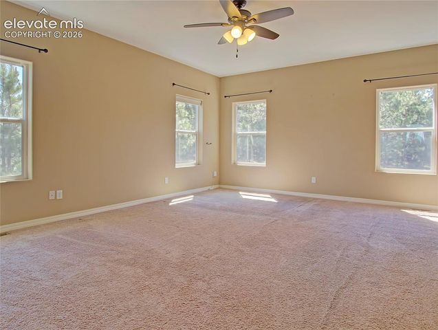 19965 Talking Rock Heights, Monument, CO 80132