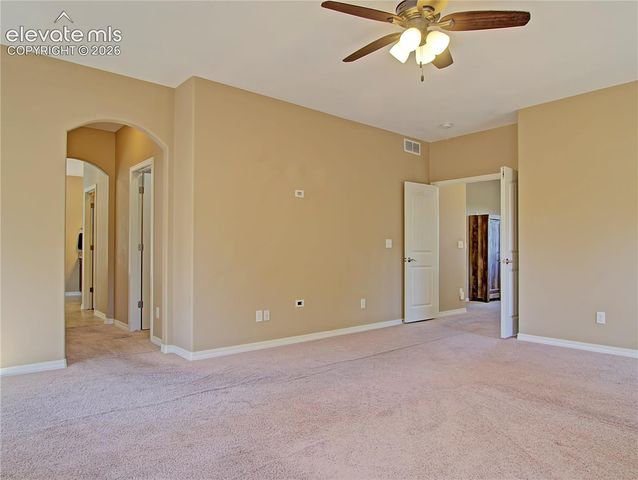 19965 Talking Rock Heights, Monument, CO 80132