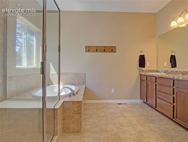 19965 Talking Rock Heights, Monument, CO 80132
