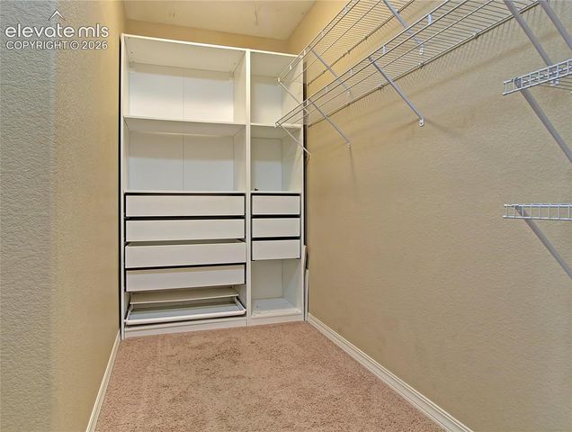 19965 Talking Rock Heights, Monument, CO 80132