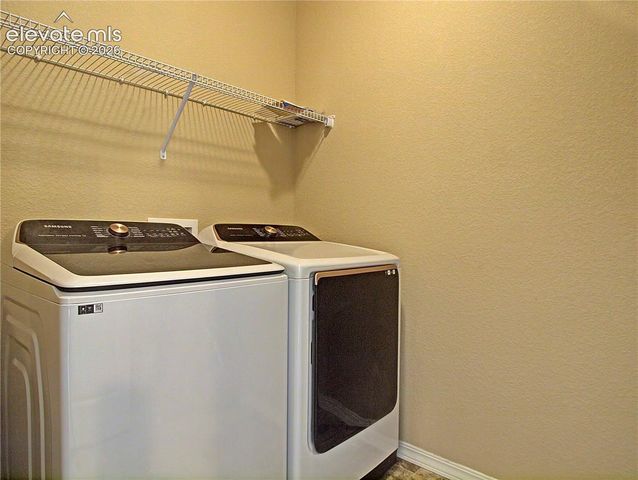 19965 Talking Rock Heights, Monument, CO 80132