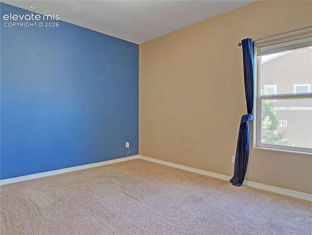 19965 Talking Rock Heights, Monument, CO 80132