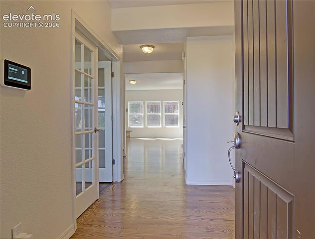 19965 Talking Rock Heights, Monument, CO 80132