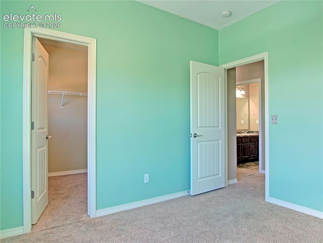 19965 Talking Rock Heights, Monument, CO 80132