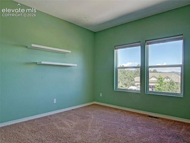 19965 Talking Rock Heights, Monument, CO 80132