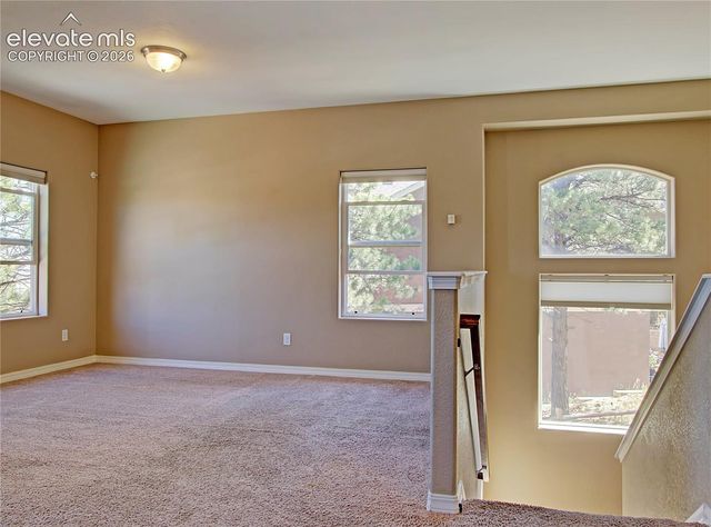 19965 Talking Rock Heights, Monument, CO 80132