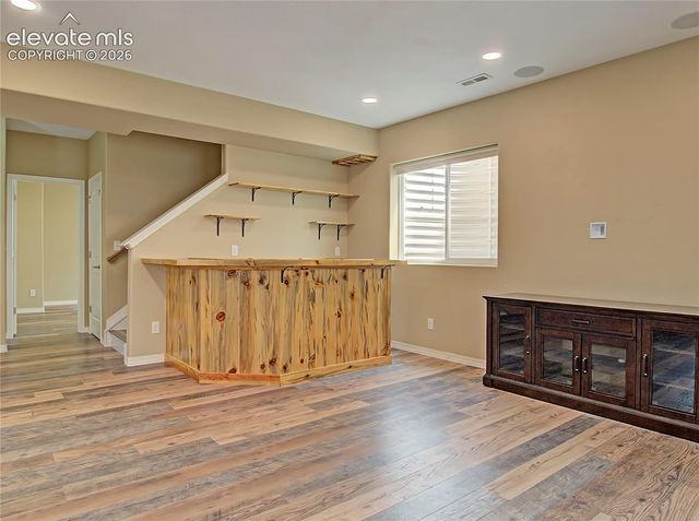 19965 Talking Rock Heights, Monument, CO 80132