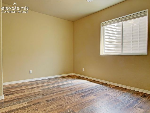 19965 Talking Rock Heights, Monument, CO 80132