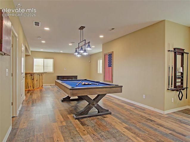 19965 Talking Rock Heights, Monument, CO 80132
