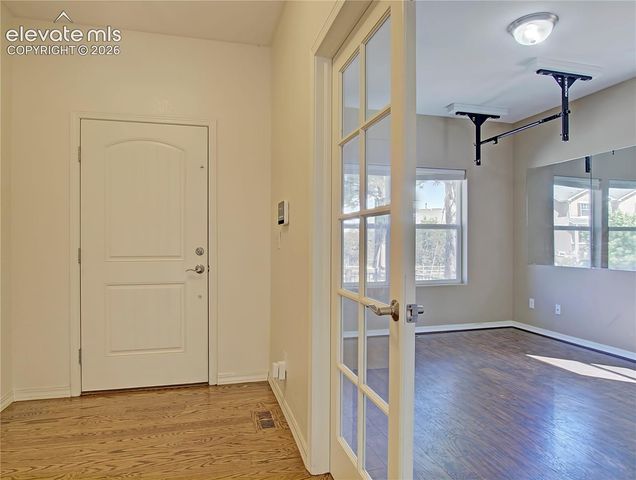 19965 Talking Rock Heights, Monument, CO 80132