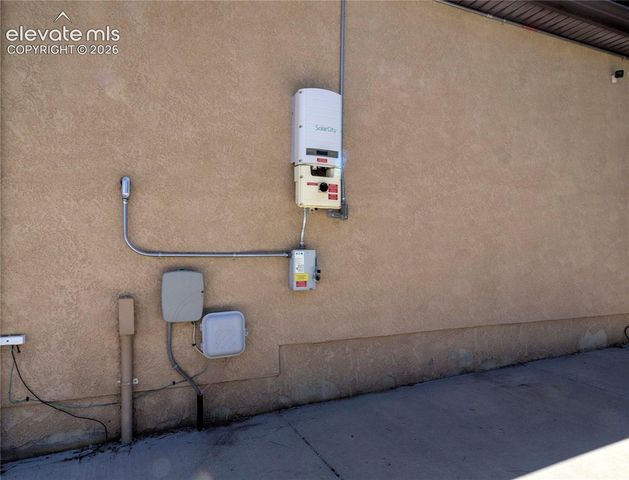19965 Talking Rock Heights, Monument, CO 80132