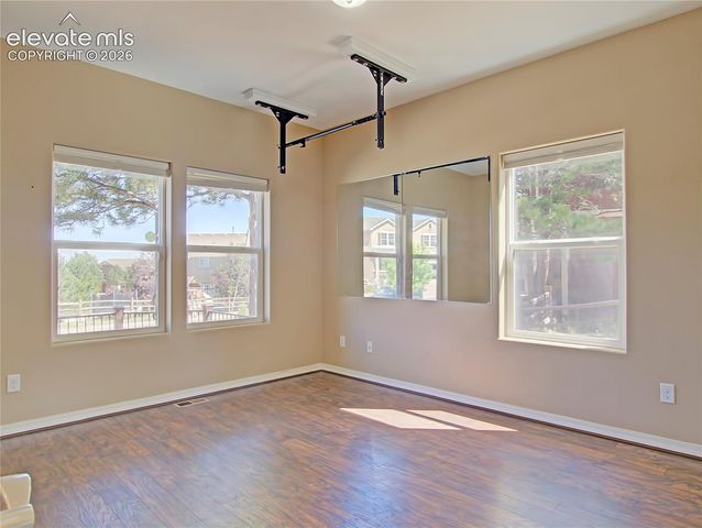 19965 Talking Rock Heights, Monument, CO 80132
