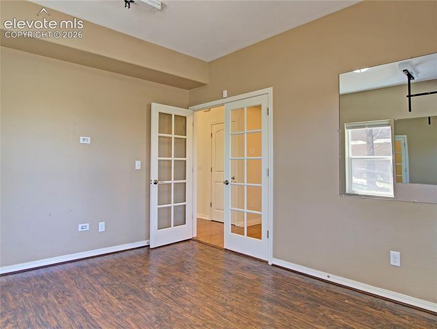 19965 Talking Rock Heights, Monument, CO 80132