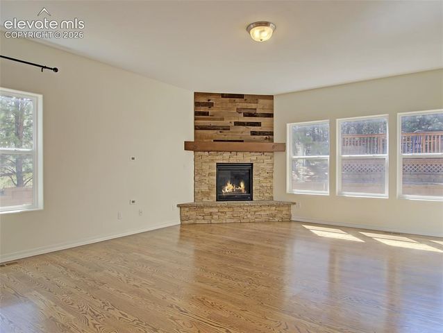 19965 Talking Rock Heights, Monument, CO 80132