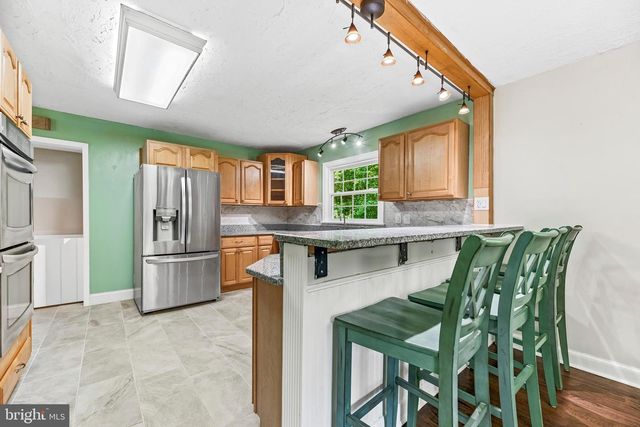 23244 TOWN CREEK DR, Lexington Park, MD 20653