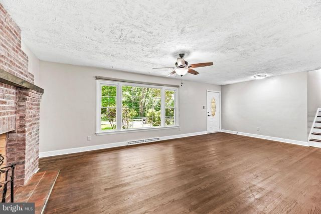 23244 TOWN CREEK DR, Lexington Park, MD 20653