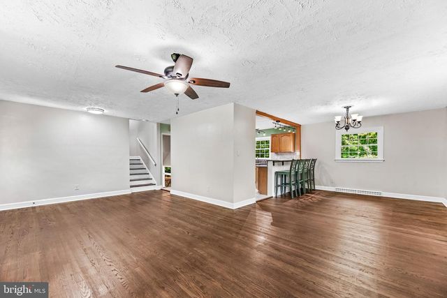 23244 TOWN CREEK DR, Lexington Park, MD 20653