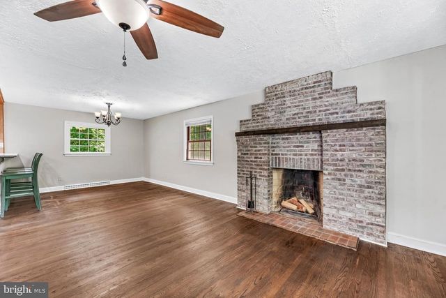 23244 TOWN CREEK DR, Lexington Park, MD 20653
