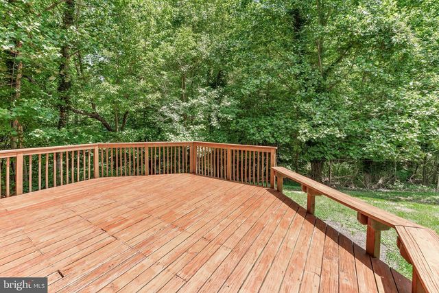 23244 TOWN CREEK DR, Lexington Park, MD 20653