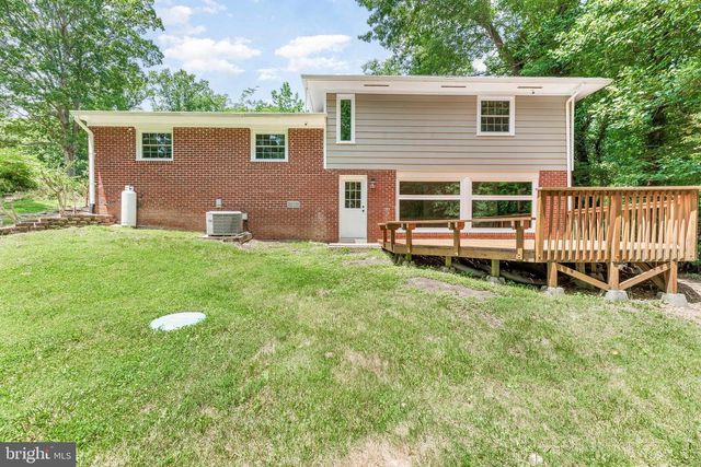 23244 TOWN CREEK DR, Lexington Park, MD 20653