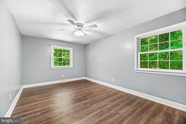 23244 TOWN CREEK DR, Lexington Park, MD 20653