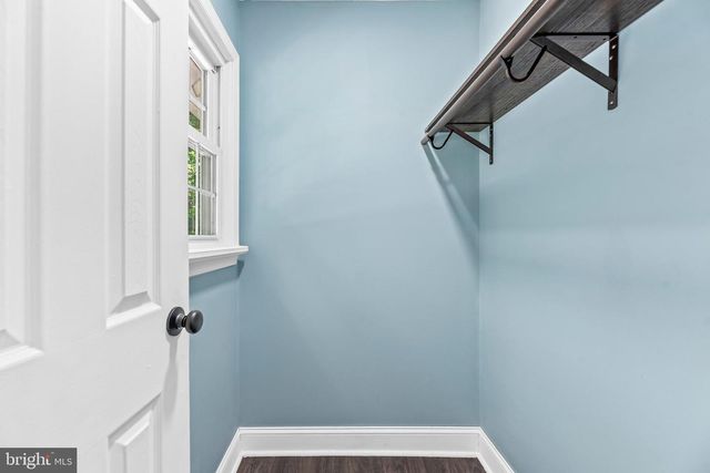 23244 TOWN CREEK DR, Lexington Park, MD 20653