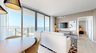 4010 S Ocean Dr T3802, Hollywood, FL 33019