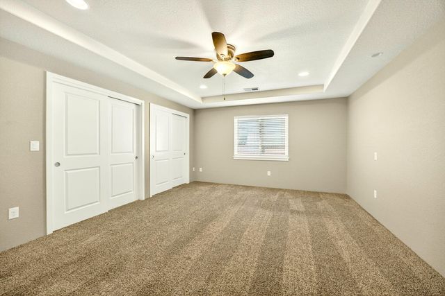 3851 Valley Meadows Drive, White City, OR 97503