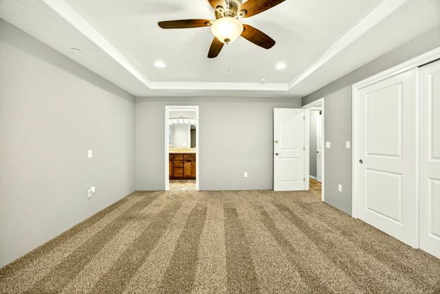 3851 Valley Meadows Drive, White City, OR 97503