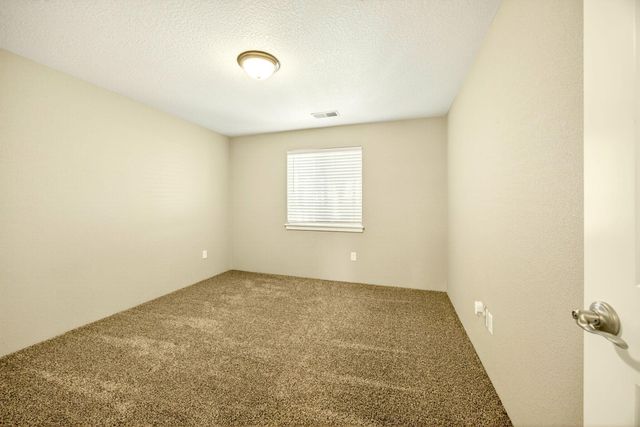 3851 Valley Meadows Drive, White City, OR 97503