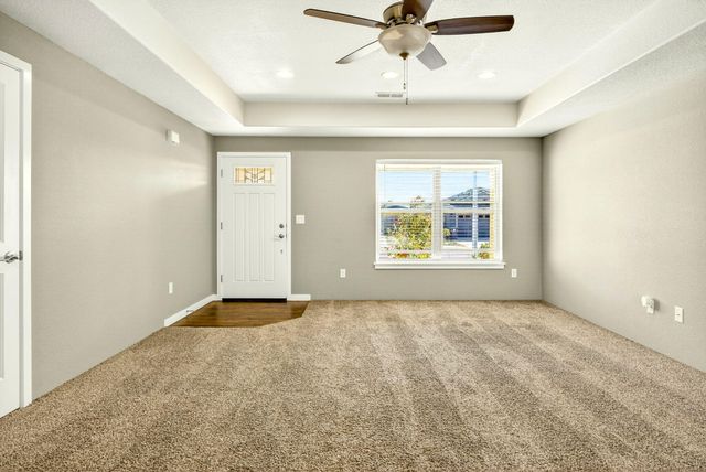 3851 Valley Meadows Drive, White City, OR 97503