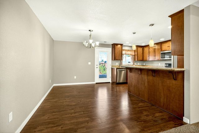 3851 Valley Meadows Drive, White City, OR 97503