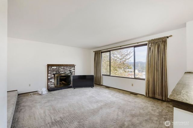 8046 S 116th Street, Seattle, WA 98178