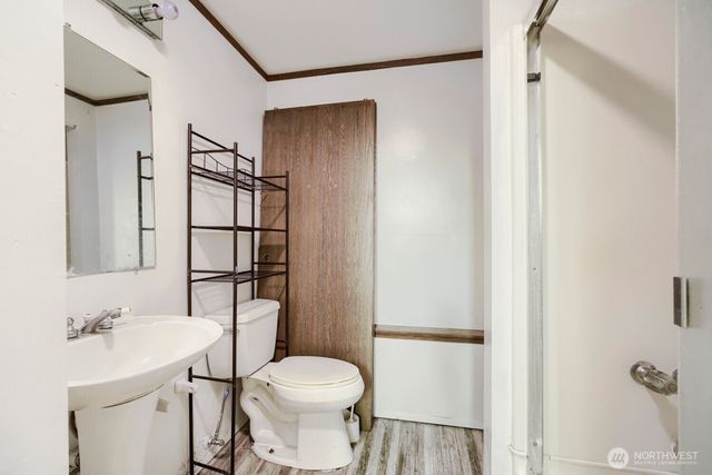 8046 S 116th Street, Seattle, WA 98178
