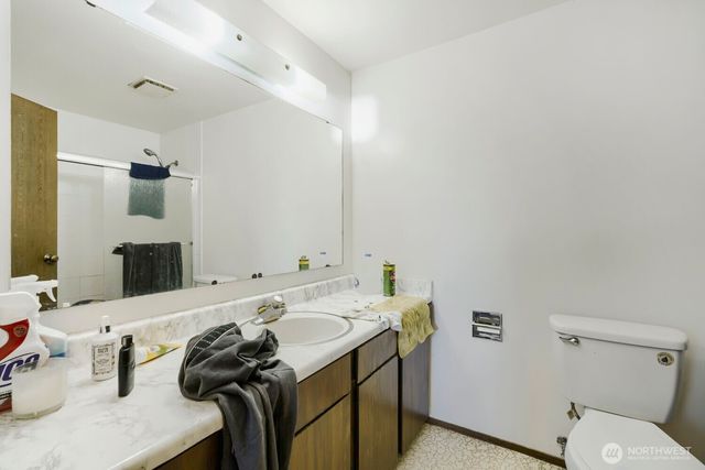 8046 S 116th Street, Seattle, WA 98178