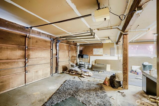 8046 S 116th Street, Seattle, WA 98178