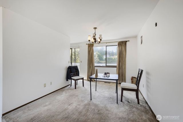 8046 S 116th Street, Seattle, WA 98178