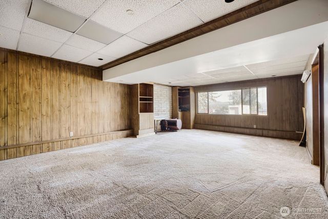 8046 S 116th Street, Seattle, WA 98178