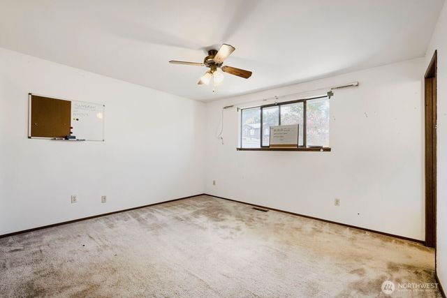 8046 S 116th Street, Seattle, WA 98178
