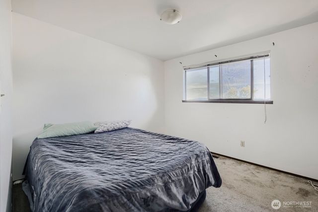 8046 S 116th Street, Seattle, WA 98178