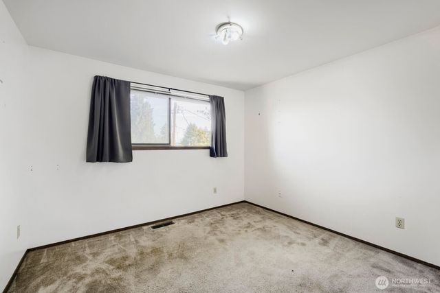 8046 S 116th Street, Seattle, WA 98178