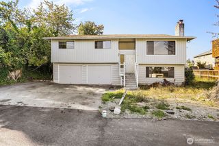8046 S 116th Street, Seattle, WA 98178