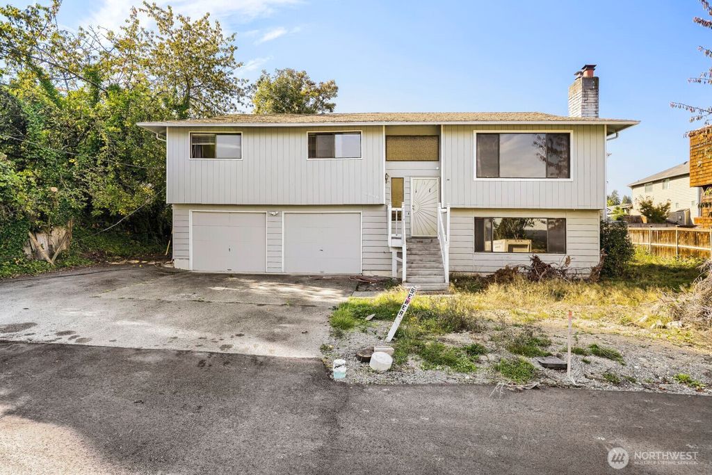 8046 S 116th Street, Seattle, WA 98178