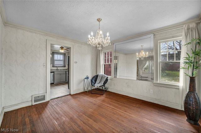 15812 Judson Drive, Cleveland, OH 44128