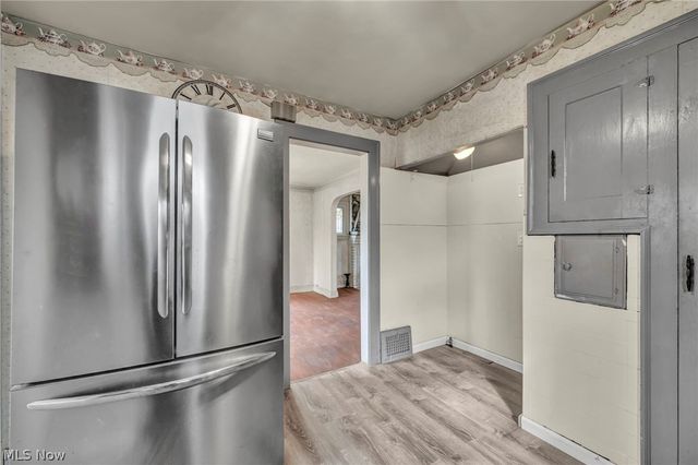 15812 Judson Drive, Cleveland, OH 44128