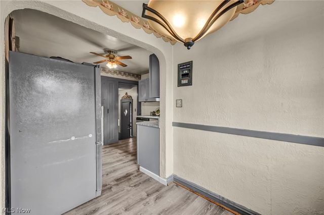 15812 Judson Drive, Cleveland, OH 44128