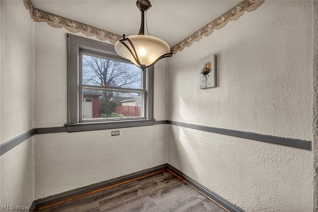 15812 Judson Drive, Cleveland, OH 44128