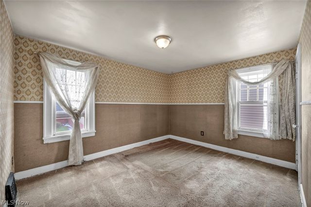 15812 Judson Drive, Cleveland, OH 44128