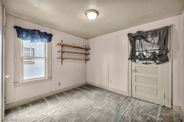 15812 Judson Drive, Cleveland, OH 44128